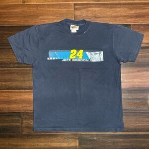 Jeff Gordon NASCAR T-Shirt
